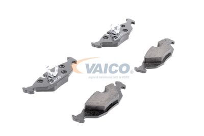 SET PLACUTE FRANA FRANA DISC VAICO V208106 43