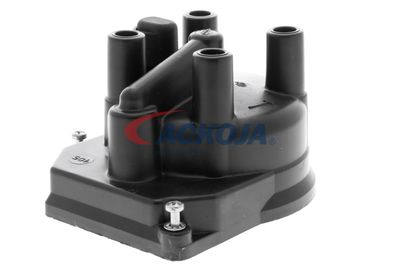 CAPAC DISTRIBUITOR ACKOJA A38700036 16