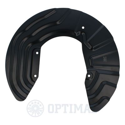 PROTECTIE STROPIRE DISC FRANA OPTIMAL BSP9813L