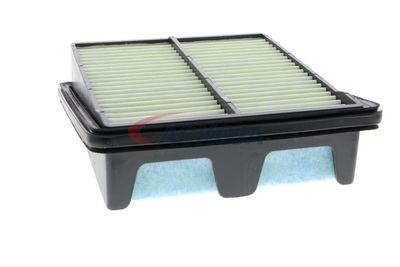 FILTRU AER ACKOJA A260400 21
