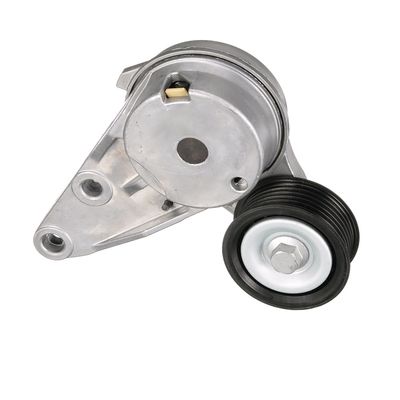 RIEMENSPANNER KEILRIPPENRIEMEN GATES T39266 28