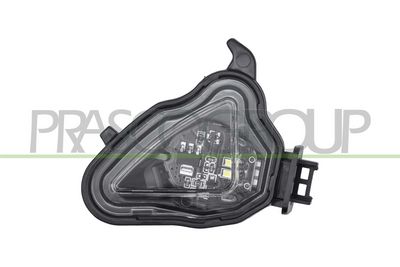 LUMINI MEDIU INCONJURATOR OGLINDA EXTERIOARA