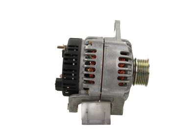 GENERATOR / ALTERNATOR BV PSH 575508075310 3