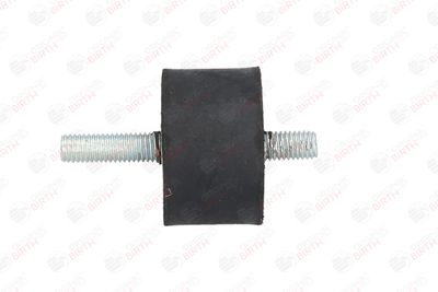 SUPORT MOTOR BIRTH 5275 1