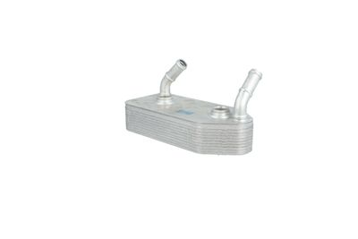 RADIATOR RACIRE ULEI CUTIE DE VITEZE AUTOMATA NRF 31186 29