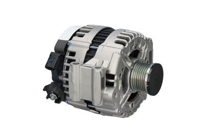 GENERATOR / ALTERNATOR VALEO 440835 23