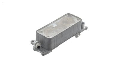 RADIATOR RACIRE ULEI CUTIE DE VITEZE AUTOMATA MAHLE CLC77000S 42