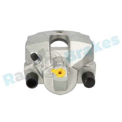 Vorschau Bremssattel Ansicht 2
