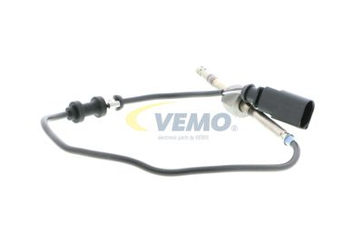 SENSOR ABGASTEMPERATUR VEMO V10720020 52