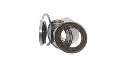 SET RULMENT ROATA SKF VKBA1970 15