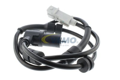 SENSOR RADDREHZAHL VEMO V42720065 28