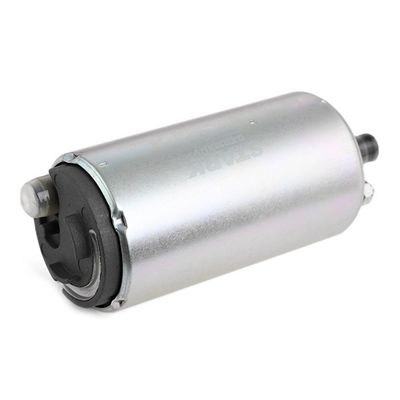 горивна помпа STARK SKFP-0160149
