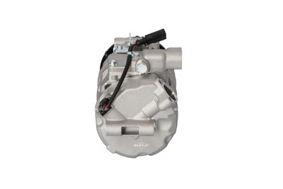 NRF Compressor, airconditioning EASY FIT (32148)