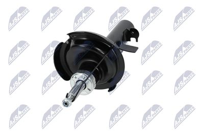 AMORTIZOR NTY AFR008 36