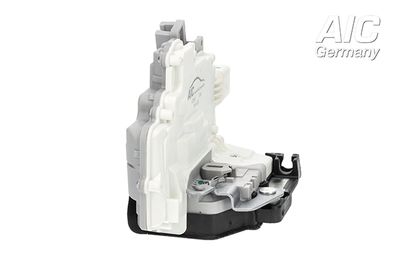 INCUIETOARE USA AIC 57055 51