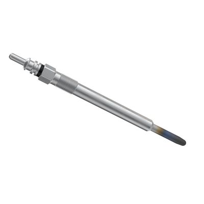 BUJIE INCANDESCENTA BOSCH 0250202141 15