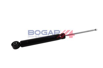 AMORTIZOR BOGAP A3411130