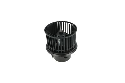 VENTILATOR HABITACLU NRF 34033 14