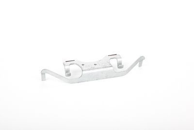 FEDER BREMSSATTEL ATE 11811600872 25