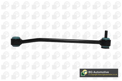 BRAT/BIELETA SUSPENSIE STABILIZATOR