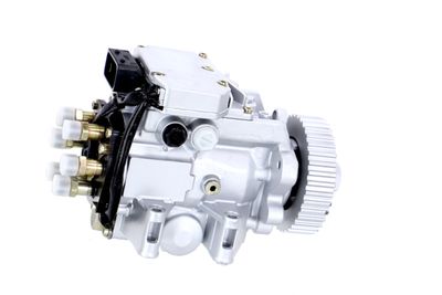 POMPA DE INJECTIE REMANTE 002001000004R 39