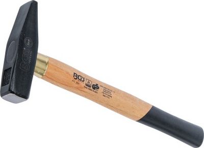 Schlosserhammer