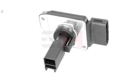 SENZOR DEBIT AER GH GH724512 29