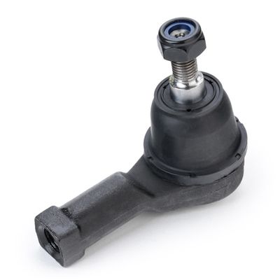 накрайник на напречна кормилна щанга RIDEX 914T0373