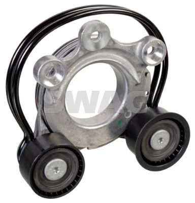 INTINZATOR CUREA CUREA DISTRIBUTIE