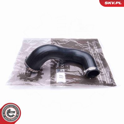 FURTUN EAR SUPRAALIMENTARE ESEN SKV 24SKV850