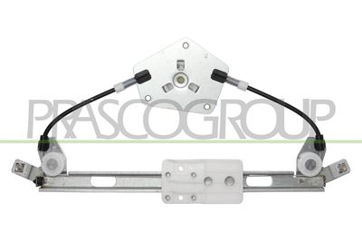 MECANISM ACTIONARE GEAM