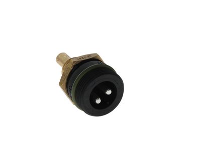 SENSOR KRAFTSTOFFTEMPERATUR BOSCH 0281002011 27