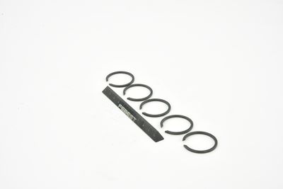 CHIT MONTAJ BURDUF PLANETARA FEBEST CC228X2PCS5 10