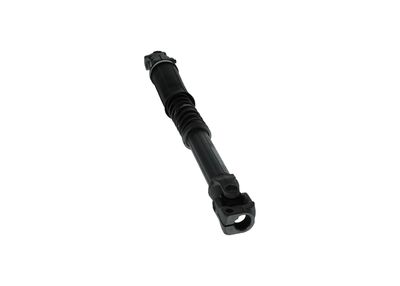 LENKWELLE BOSCH KS00000043 12