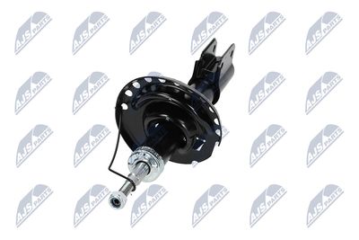 360 Grad Ansicht 70