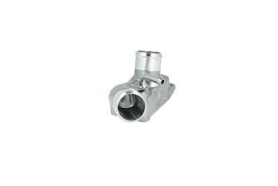 TERMOSTAT LICHID RACIRE NRF 725287 9