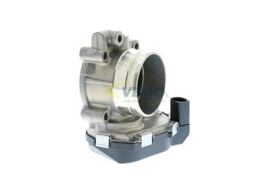 DROSSELKLAPPENSTUTZEN VEMO V10810043 52