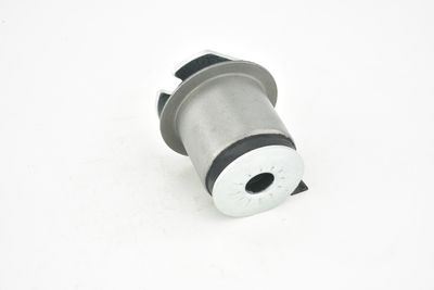 RULMENT DIFERENTIAL FEBEST FDAB059 36