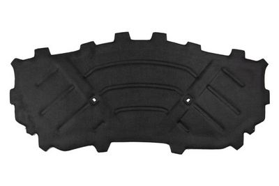 Material amortizare zgomot, nisa motor MTR 13312064