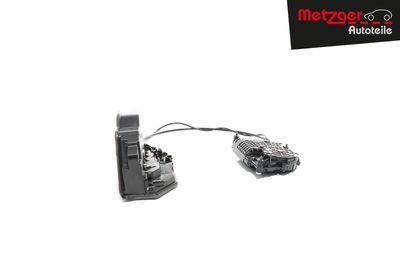 360 Grad Ansicht 28