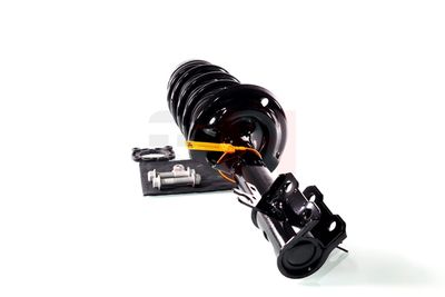 ANSAMBLU TELESCOP ARC GH GH353640C05 51