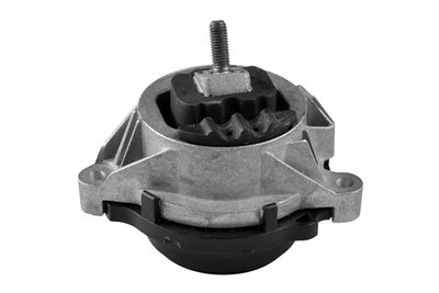Vorschau Lagerung, Motor Ansicht 2