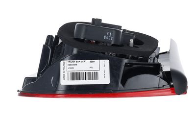 LAMPA SPATE VALEO 043880 2