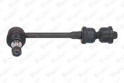 BRAT/BIELETA SUSPENSIE STABILIZATOR BIRTH BX5183 1