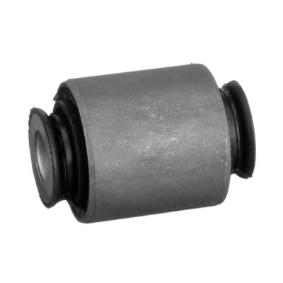 LAGERUNG LENKER DELPHI TD1773W 34