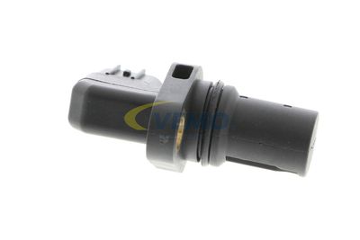 SENSOR NOCKENWELLENPOSITION VEMO V64720058 37