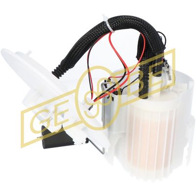 SISTEM ALIMENTARE CU COMBUSTIBIL GEBE 961311