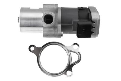 Supapa EGR MTR 13310593