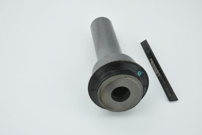 SUPORT AX FEBEST NAB277 38