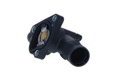 TERMOSTAT LICHID RACIRE NRF 725009 35